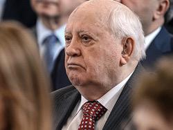 �������� ������� �� ����� �������� � ���������� ������� ����