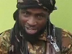 ����������� ������� ������� � ����������� ������� ������ ���� �����