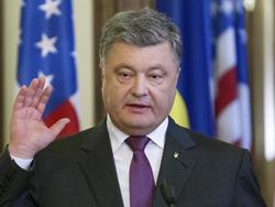 ��������� ������� �� ������ ����� ��� ��������