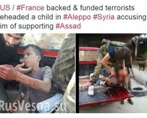 ���� ������� ���������� �� ������� ������������