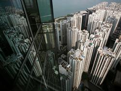 ��� ������ ���� ���� ����� � ����������� ����