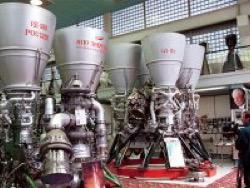 ���������� ����� ���������� ����� ������������ ������