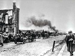 30 ������� 1941 ���� ������� ����� ������ ������ �������������� ��������