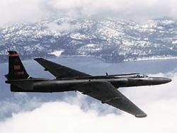 � ��� �������� ��������� ���������� � ������ ���������� �����������