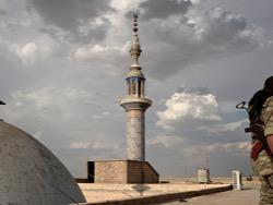 �������� ������ �������� ������ � ������