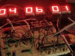 � ��� �� ����� � ����������: ����� ������������� ��� ������ ��� ������