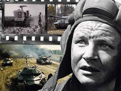 ��������� ������ ��������� ����������� ������ ���� ��������