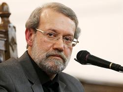 � ���������� ����� ���������� ����������� ������� ���������� ������� �� ��������