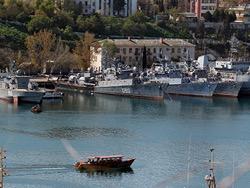 � ����� ������� ���������� �� ����������� ���������� ���� ������ ������������