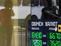 ���� ������ ����� ������ ���� ����