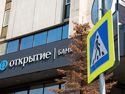 � ������ ������ ���������� ������� ����