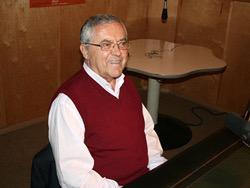 �������� ������� �������� � ����� ��������� �������� ����