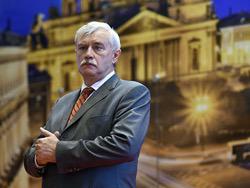 ����������� ��� ���������� �����-����� �������� ������������