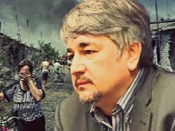 ����������� ����������������