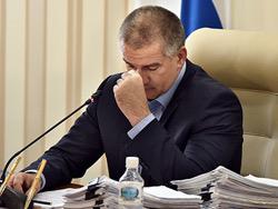 ������� ���� �������� �������� �� ���� ������ ����� �������� ������