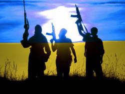 ���������� ���� ���������� �������, ��� ������������� ������