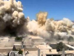 �� ���� ����� � ������� �������