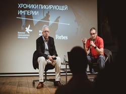 ������ ��������� ������ ������, ��� �� ������� ������