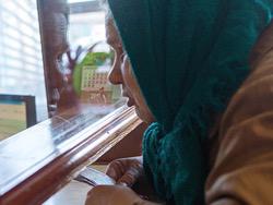 ������������� ������� �� ���� ����� ������ ���� �����������