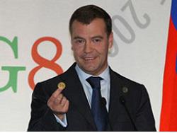 ������� ���������: ������� ������� ����������� ������� ��������