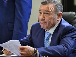 �������� ���������� ������� ��� 18 ���������� ������ ������ �� �������� ����