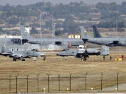 ������ �������� ������ � ������������� �������� ���������