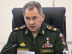 ���������� ���������� � ������ ������� ������� ��������� ������ � 2018 ����