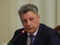 ������� ������ ��� ������� ������ �� ������