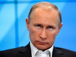 � ��� ���?