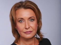 �������: ������ �� ����� ������������ ��������� ����� ������