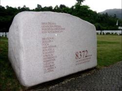 ������ � ����������� ��������� ����� ����������� � ���������� ��������