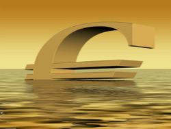 � ��� ������ ������� ���� � ������ ������ ������������� ������