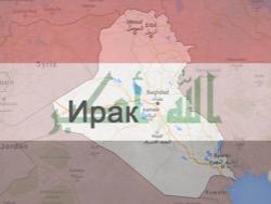 ����� ����� ���������� �� �� ������ � ������� ����������� �� �����