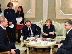 ������� ��������� ������ ����� ������ ������� ������������� � ��������