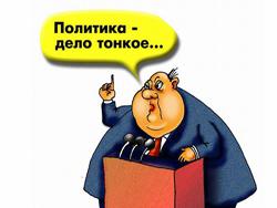 ������� � ��������� ������� � ��� ������������ ����� �������� ������