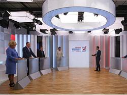 ������� ���� �� �������� � �������� ������ ��������������� ������