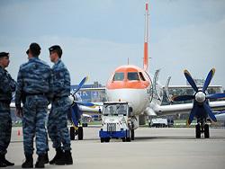 ����������� ��������� ������������ � ����� ������ ��-114