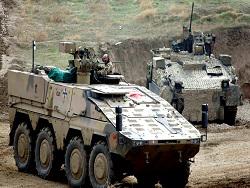 Der Spiegel: ����� ���������� 390 ��������� ���� �� ������ ����� ����� �������