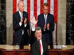 �������� �������: ������� ��������� ������� ����� � �������� � �������