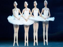 ����� �������������