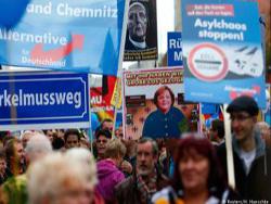 ������� ������� � ��������-������� ����� ����������� � ����� ����������