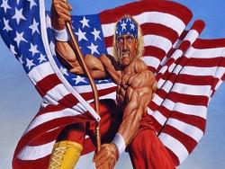 ������-����� �� �������: $6,5 ���� ������ � ��������� � 2015 ����