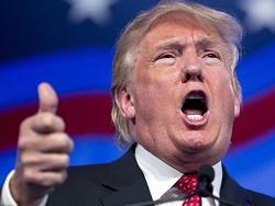 ����� �� �������� ��������� ������� ������� �� ��������� � ���������