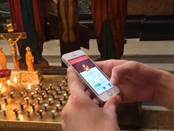 ����������������� ������������ ������ ���� �� ����� ��������� � �����-��-�����