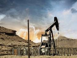 ��������� ���� ������� � ��� ������� �����������