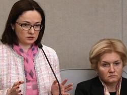 ��: ������� ������� ����������� �� �������� ��������