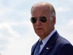 ������ ���������� ������� ������������ ������� � ����� �� ������