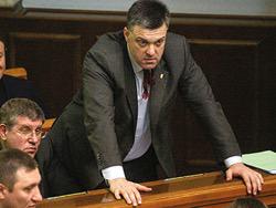 ����� ������������� ������� ���������� �� ������ ����� �� ������� ���������