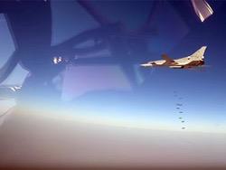 �������� ������