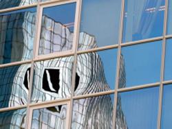 �������� ������� ����� �����